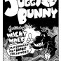 SHOT WAD - Digital Underground Comix Dexter Cockburn
