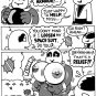 GOOFY FUNNIES #12 - Dexter Cockburn Underground Comix