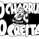 Original Art & Collectibles