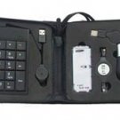 Notebook tool bag-free shipping $