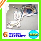Free shipping $ New IBM Thinkpad T60 T60P Laptop CPU Fan & Heatsink