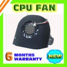 Free shipping $ ACER Aspire 1690 3500 3000 5000 Series Laptop CPU Cooling Fan