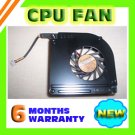 Free shipping $ Dell Latitude D510 D610 CPU Cooling Fan UDQFWPH01CQU