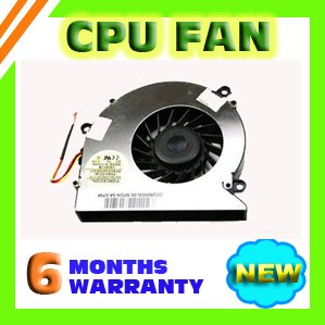 Free shipping $ Acer Aspire 5520 5315 7720 7520 CPU FAN DC280003L00