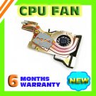 Brand New IBM THINKPAD T43 26R7957 Laptop CPU Fan free shipping $