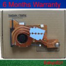 IBM T43 T43p CPU Fan HeatSink LONG 26R7957 26R9074 free shipping $
