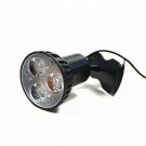 New USB LED Light Lamp Flexible For PC Notebook Laptop