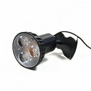 New USB LED Light Lamp Flexible For PC Notebook Laptop
