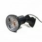 New USB LED Light Lamp Flexible For PC Notebook Laptop