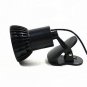 New USB LED Light Lamp Flexible For PC Notebook Laptop
