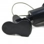 New USB LED Light Lamp Flexible For PC Notebook Laptop