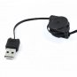 5.0 MP USB Webcam Web Camera for Laptop w/Stand Black