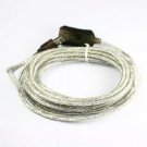 16 ft 5M Active Male to Female USB 2.0 Extension Cable