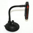 Dash CAR Camera