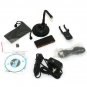 Dash CAR Camera