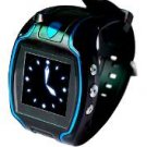 New V680 GPS TRACKER Tracking WATCH