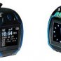 New V680 GPS TRACKER Tracking WATCH