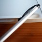 Ten One Design Pogo Sketch Pen for iPod Touch 2G SILVER