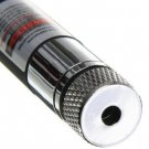 10mw 532nm Open-back Star-projected Green Laser Pointer Pen