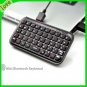 Ipad Mini Wireless Bluetooth Keyboard