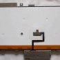 New Dell E6400 E6500 E5500 US keyboard, Backlit