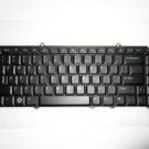 New Dell Inspiron 1540 1545 Keyboard P446J NSK-D9301