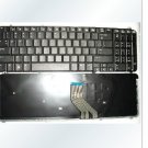 Free shipping New HP COMPAQ DV6 SERIES 518965-001 MATTE US KEYBOARD