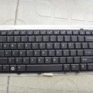 New Dell Studio 1555 1557 1558 Backlit keyboard C569K PP39L US