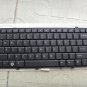 New Dell Studio 1555 1557 1558 Backlit keyboard C569K PP39L US