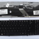 Free shipping Glossy HP DV6-1100 1200 1300 2000 2100 keyboard