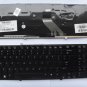 Free shipping Glossy HP DV6-1100 1200 1300 2000 2100 keyboard