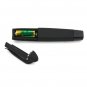 USB Wireless RF Remote Control Laser Pointer Presenter