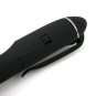 USB Wireless RF Remote Control Laser Pointer Presenter