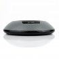 Music Dock Speaker System for iPod iPhone W/ Remote