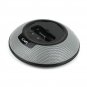 Music Dock Speaker System for iPod iPhone W/ Remote