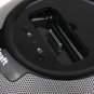 Music Dock Speaker System for iPod iPhone W/ Remote