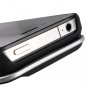 Sliding Bluetooth Keyboard +Hardshell Case for iPhone 4