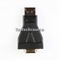 New Display Port Male to VGA Female Converter Adapter