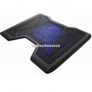 Cool King Notebook Cooler for DELL HP ASUS Laptop
