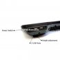 Cool King Notebook Cooler for DELL HP ASUS Laptop