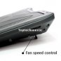 Cool King Notebook Cooler for DELL HP ASUS Laptop