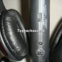 5 in 1 Wireless Headphone Earphone for MP4 PC TV CD MP3