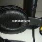 5 in 1 Wireless Headphone Earphone for MP4 PC TV CD MP3