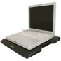 USB Led Fan Light Laptop Notebook Cooling Cooler Pad