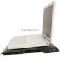 USB Led Fan Light Laptop Notebook Cooling Cooler Pad
