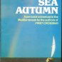 McConnell  Carol & Malcolm: Middle Sea Autumn