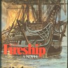Parkinson C. Northcote: The Fireship A Novel