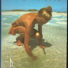 Irvine  Lucy: Castaway