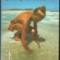 Irvine  Lucy: Castaway