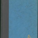 Robotti Frances Diane: Whaling And Old Salem A Chronicle of the Sea